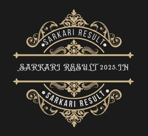 sarkariresult2025.in